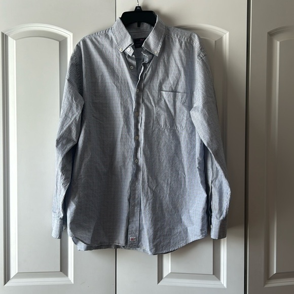 Vineyard Vines Other - Vineyard Vines Classic Fit Murray Shirt